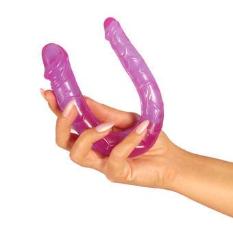 Dupli dildo Dupli dildoi