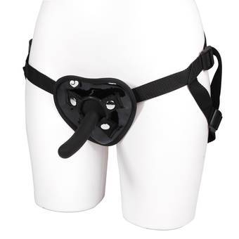 Strap on sa dildo penisom Strap on pojasevi