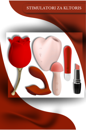 Klitoralni_vibra_4fae5ff93da84.jpg