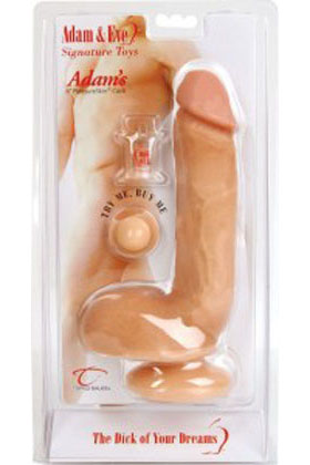 Dildo_500146da37232.jpg