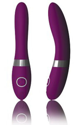 Lelo_vibratori_4fae636f9d270.jpg