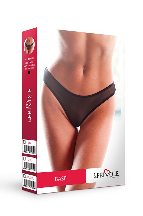 Ženske gaćice 05950