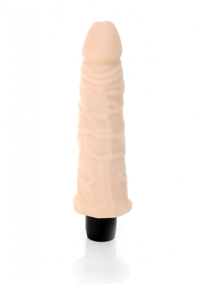 Drizzle Vibrator 44  00005