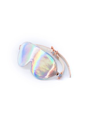 18891_MULTICOLOR_01