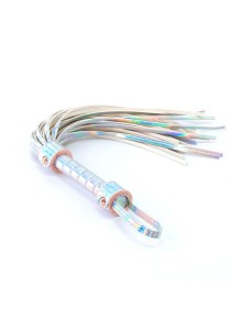 18895_MULTICOLOR_01