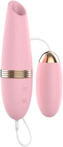 41QFQYbi+QL._AC_SX569_