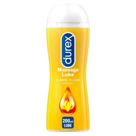 Durex_2u1_Sensua_4ef827ebcccf0.jpg