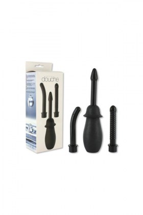 Anal_Douche_kit__4e037057889d9.jpg