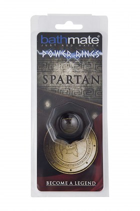 BATHMATE28