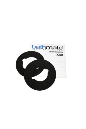 BATHMATE40