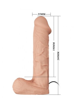 BW022083ZR-1