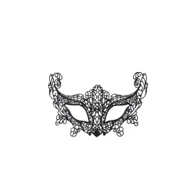 Cipkana-maska-2-Masquerade-Mask-ff001042bfetishmaska3