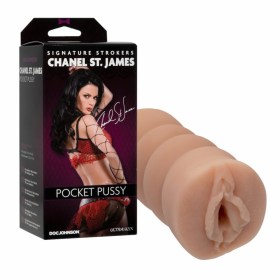 Doc-Johnson-Signature-Strokers-Chanel-St-James-Pocket-Pussy-Stroker-Light-Flesh-5804-06-BX-782421697419-Multiview-768x7689