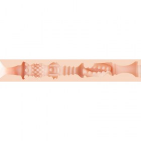 FLESH00194-1