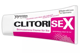 JOY14582_CLITORISEX_stimulating-cream_tube_40ml