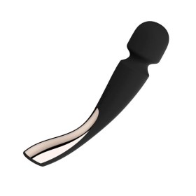 LELO008373-3