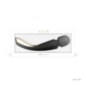 LELO008373