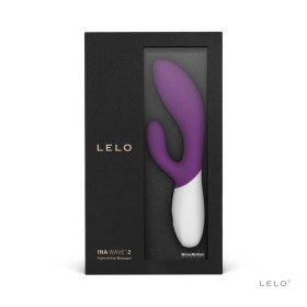 LELO008465-4