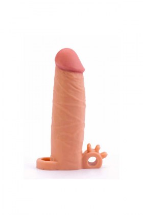 LVTOY00054-3