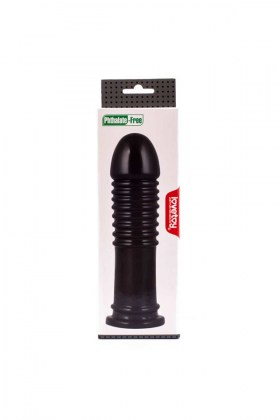 LVTOY00108