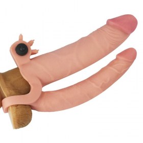 LVTOY00410-1