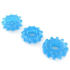 LVTOY00534-8