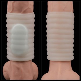 LVTOY00602-4