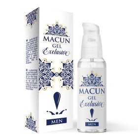 MACUN-Exclusive-Gel-30ml