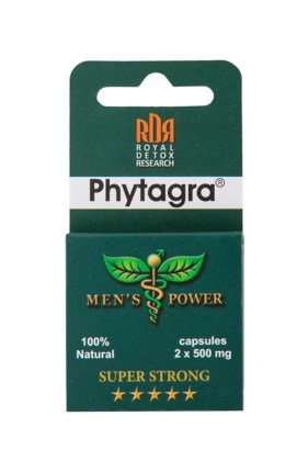 Preparat-za-potenciju-PHYTAGRA-2-kapsule-phyto1