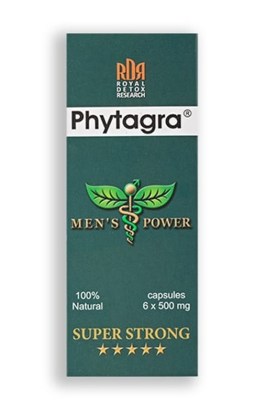 Preparat-za-potenciju-PHYTAGRA-6-kapsula-phyto2