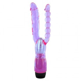 resized/Xcel___vibrator__4f895ef2a4860_200x200.jpg