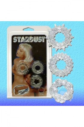 resized/Stardust___provi_50b88e529fe73_200x200.jpg