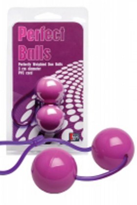 resized/Vaginalne_kuglic_52aae70c8179e_200x200.jpg