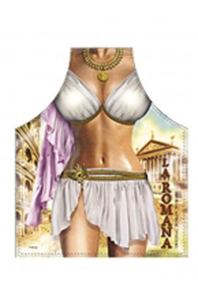 resized/Zenska_kecelja_s_50b7dede28b48_200x200.jpg