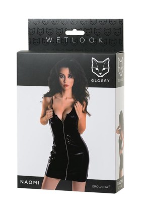 eng_pl_Wetlook-black-dress-NAOMI-160703_4