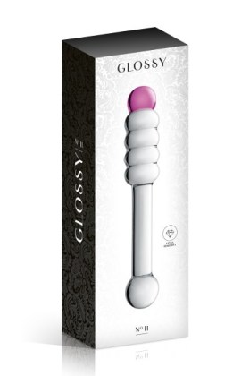 glass-dildo-11-glossy-toys