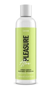 lovee-aloe-pleasure-150-ml