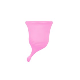 menstrual-cup-eve-size-l-silicone-pink