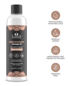 quintessence-choco-dream-massage-oil-150ml-1