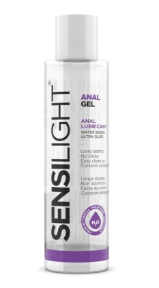 sensilight-analgel-150ml