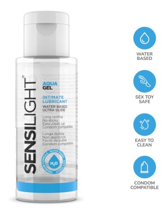 sensilight-aquagel-30ml-1