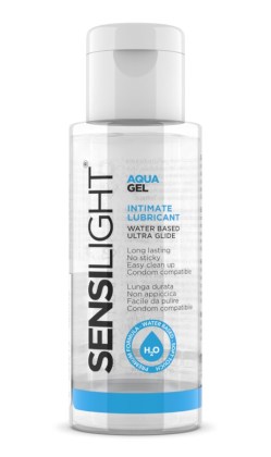 sensilight-aquagel-30ml