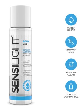 sensilight-aquagel-60ml-1
