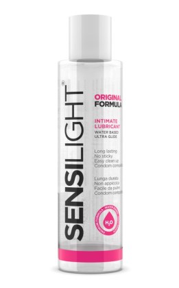 sensilight-original-formula-150ml