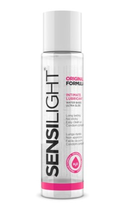 sensilight-original-formula-60ml