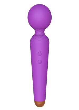 stymulator-rechargeable-power-wand-usb-10-function