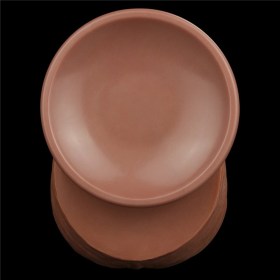 veliki-realisticni-dildo-31cm-lvtoy00685-5-800-full