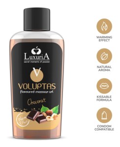 voluptas-massage-oil-choconut-100ml-1
