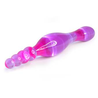 Analni dildo Analni dildo i sprave