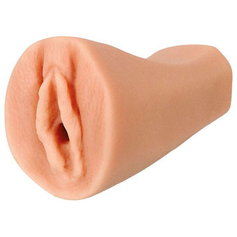Pocket masturbator Pocket vagine - ručni masturbatori za muškarce